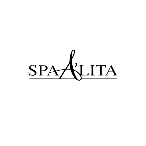 Spa A'lita | Spa & Laser Centre logo