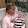 Klara Kralova Klara Kralova's profile photo