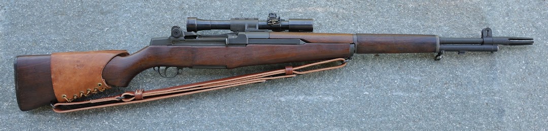 Garand M1D Sniper: demande de précisions DSC_0320