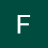 Fahmy Khamis