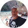 didier grenier didier grenier