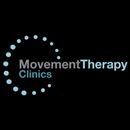 Movement Therapy Clinics logo