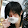 akihiro oyamada akihiro oyamada's profile photo