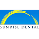 Sunrise Dental Yakima