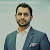 Khalid Raza