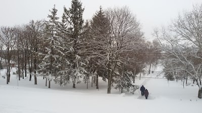 Photos of Parc de distracții
