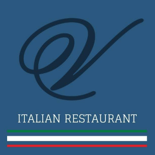 Vetrano Restaurant logo