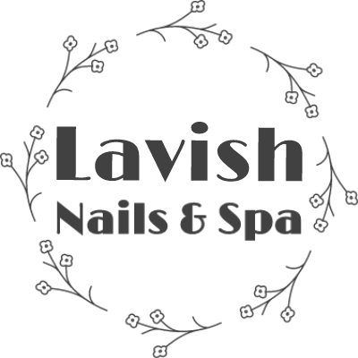 Lavish Nails & Spa @ Ponte Vedra Beach