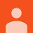 David Lint avatar image