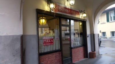 Photos of Carrozzeria Rivabella