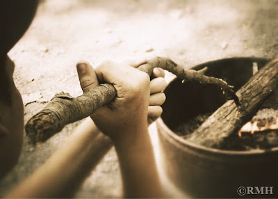 © Copyright 2012 By RMH-Roxanne Handelong