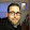 Jordan Floyd Jordan Floyd's profile photo