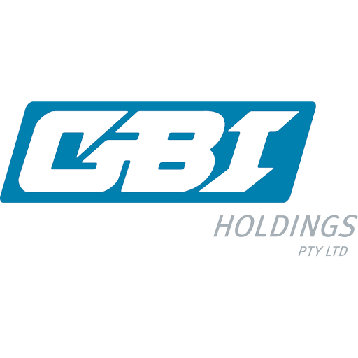 GBI Holdings Pty Ltd