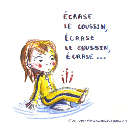 comment faire massage erotique Neuilly-Plaisance comment faire massage erotique Neuilly-Plaisance