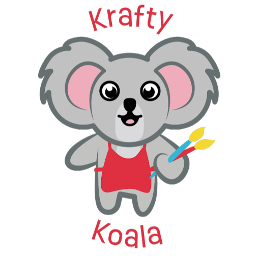 Krafty Koala Pottery Cafe