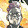 Julien Darras Julien Darras's profile photo