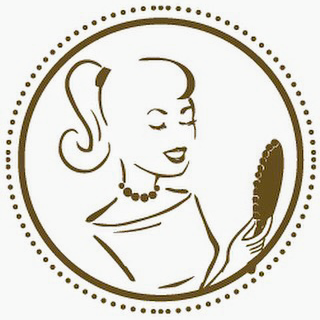 Esthétique Émilie Noel logo
