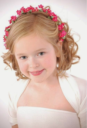 easy cute hairstyles for school