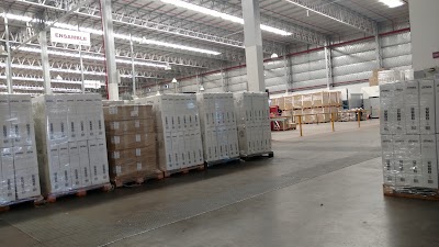 Photos of Trabajo