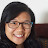 Wendy Jade Wong avatar image