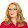 Romola Hodas Romola Hodas's profile photo