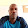 yusuf dabo yusuf dabo's profile photo