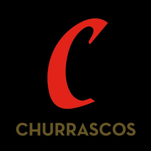 Churrascos logo
