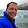 Evan Gearing Evan Gearing's profile photo