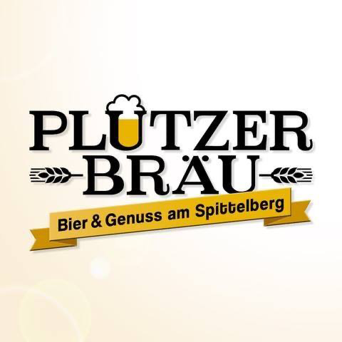 Plutzer Bräu
