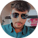 Aakash Shah Aakash Shah