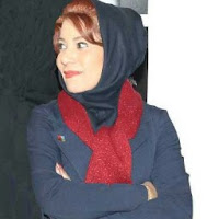 sepideh S sepideh S