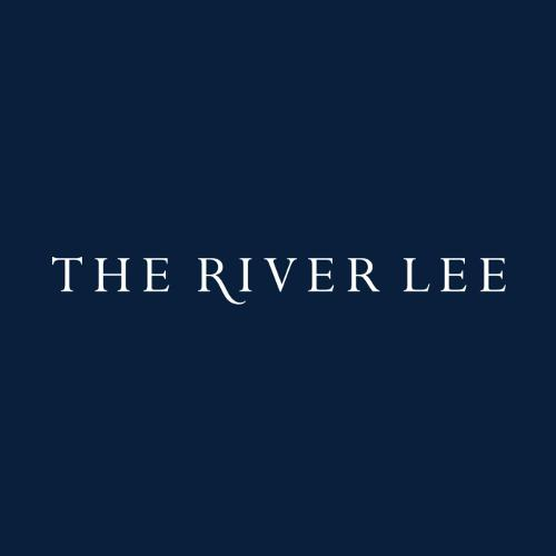 The River Lee Hotel logo