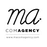 Marie Argence - Consulting Marketing & Communication