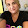 Miro Scarfiotti Miro Scarfiotti's profile photo