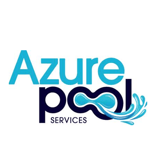 Azure Pool Services Ltd