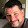 Ben Somerville Ben Somerville's profile photo