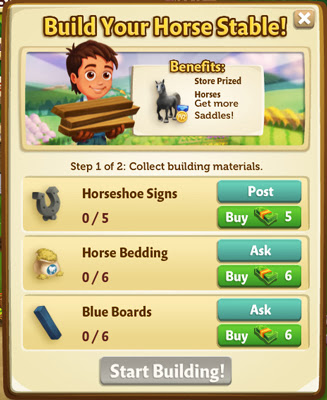 farmville-2-horse-stable-building-requirement