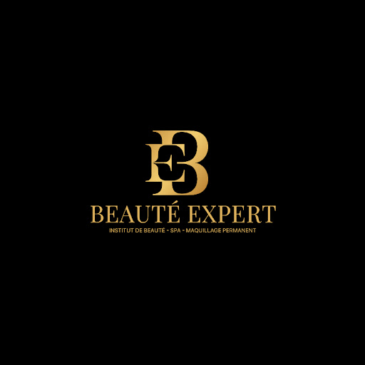 Beauté Expert logo
