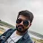 Dhaval Dave