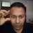 Suyash Saraf avatar image