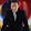 Steven Cooper Steven Cooper's profile photo