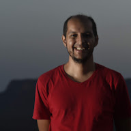 Bruno Brandão Lopes's user avatar
