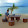 Rando Iwa Rando Iwa's profile photo
