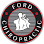 Ford Chiropractic, Inc.