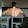 Yuan TR Yuan TR's profile photo
