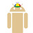 Simon Wellborne avatar image