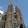 Timo Barfknecht Timo Barfknecht's profile photo