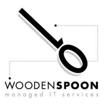 Wooden Spoon Managed IT Services logo