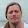 Aleksandr Ulatov Aleksandr Ulatov's profile photo