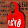 Bayron Lewis Bayron Lewis's profile photo